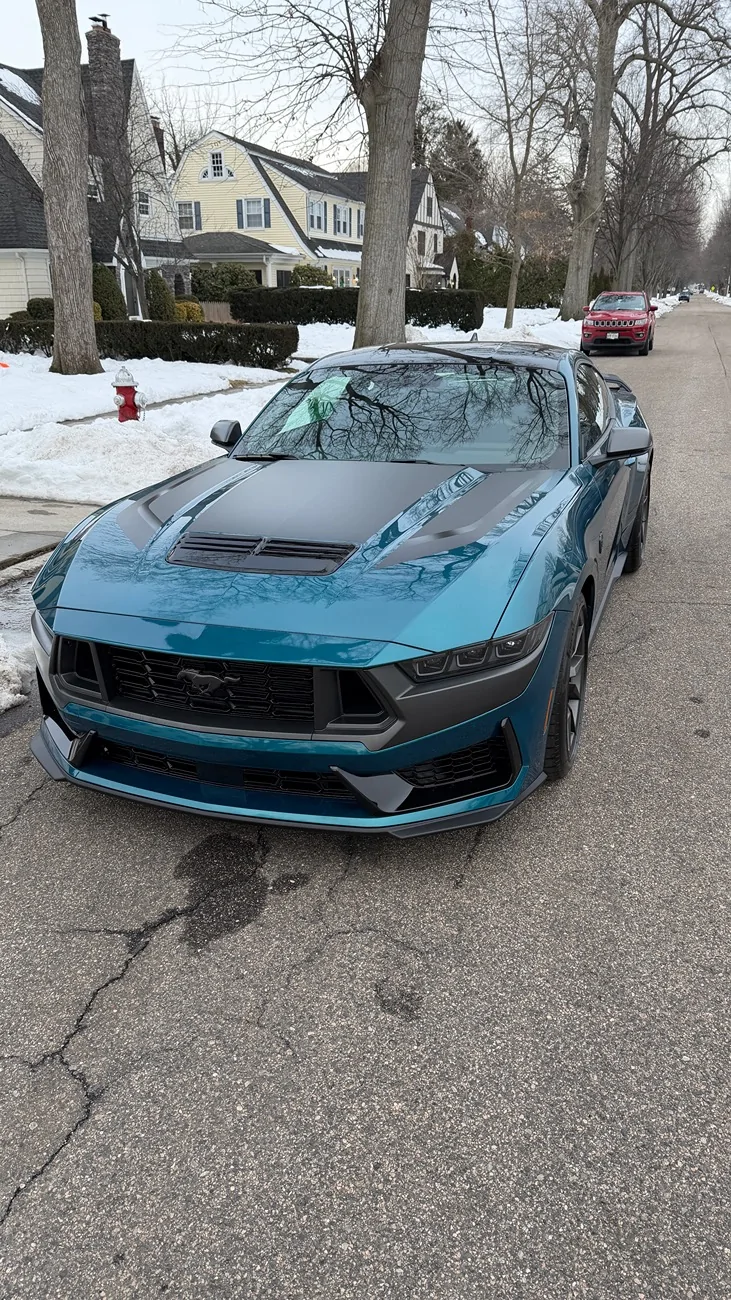 S650 Mustang Official Adriatic Blue Metallic Mustang S650 Thread IMG_8363