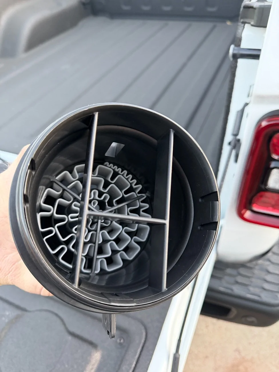 S650 Mustang What did you do to your S650 Mustang today?? 🙋🏻‍♂️ IMG_8740