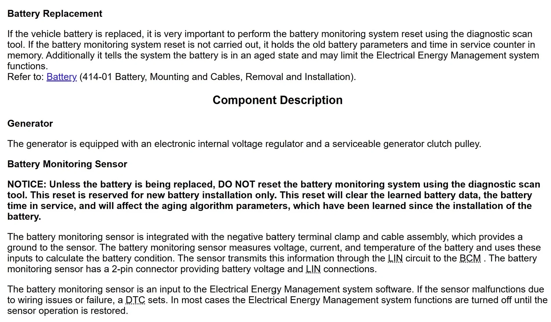 Battery_Info.webp