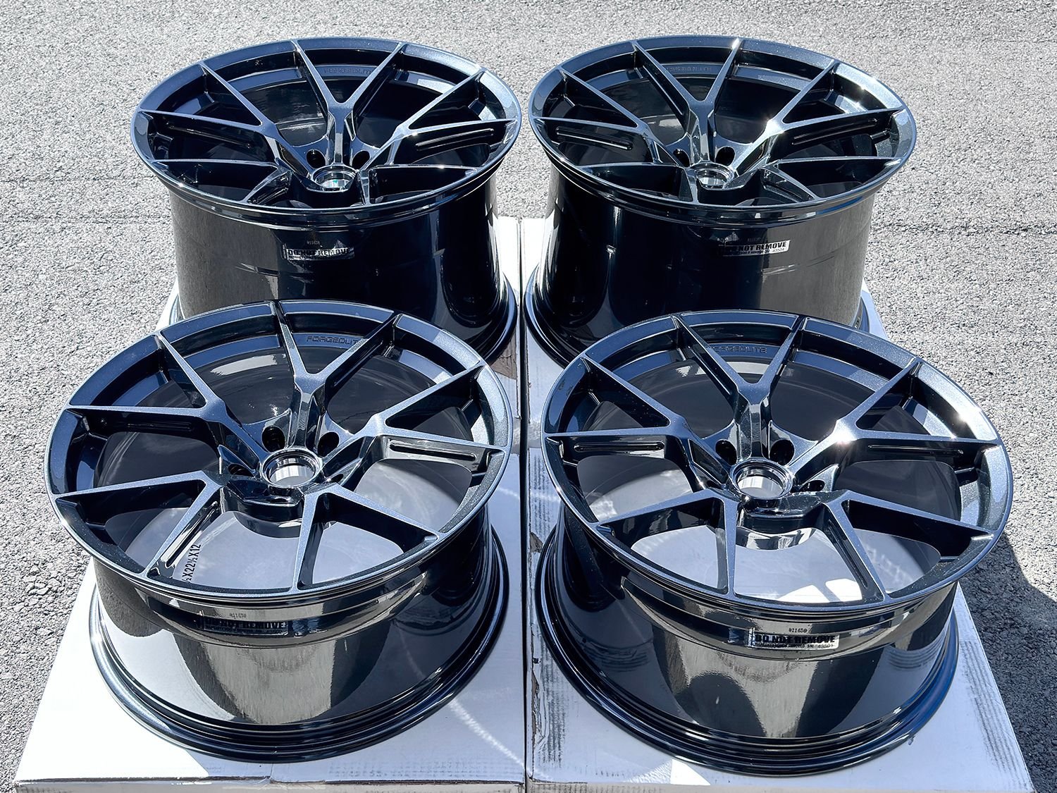 S650 Mustang 19" and 20" Forgedlite Wheels for your S650 Ford Mustang _c8_z06_3_edcb2abdbdb81f7e9f79cf7361b65e7fde6b6b25