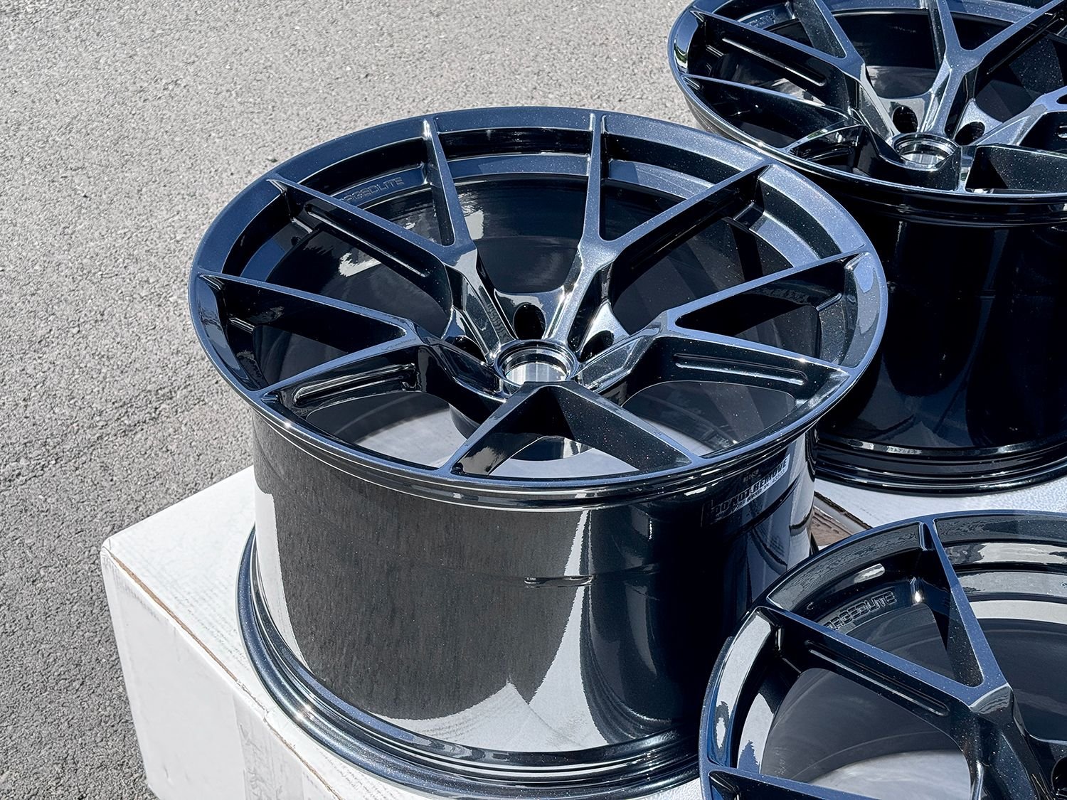 S650 Mustang 19" and 20" Forgedlite Wheels for your S650 Ford Mustang _c8_z06_4_af8a7657b464f1466cbcbf4a42a7eb29f61ec4d9