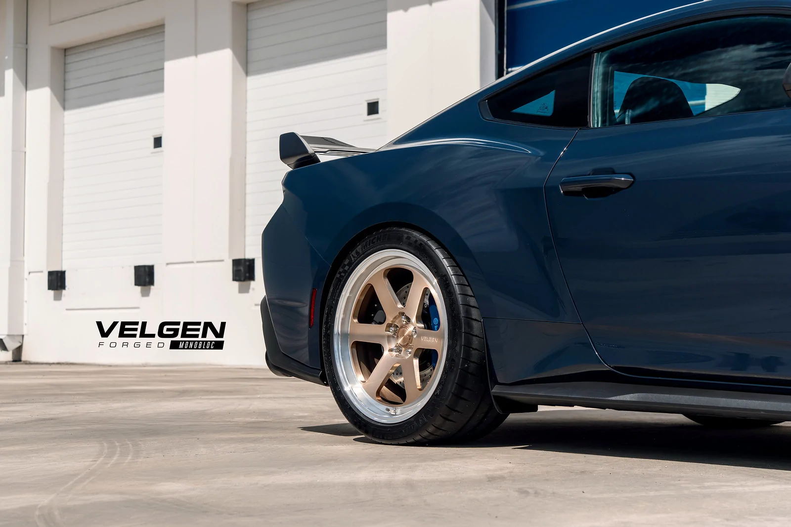 Velgen Forged DarkHorse-2.webp