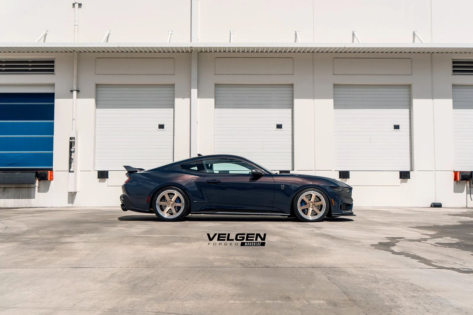Velgen Forged DarkHorse-7.webp