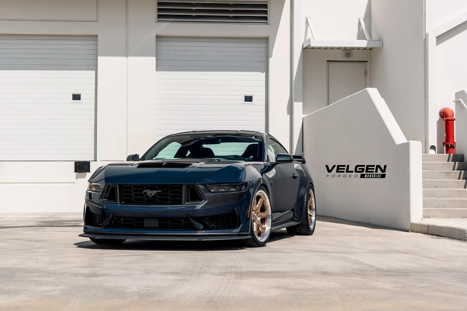 Velgen Forged DarkHorse-1.webp
