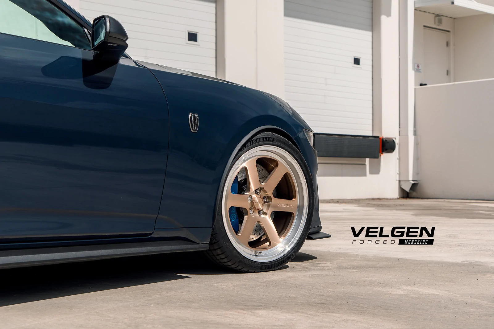 Velgen Forged DarkHorse-5.webp