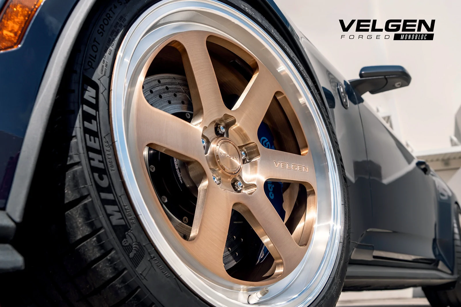 Velgen Forged DarkHorse-4.webp