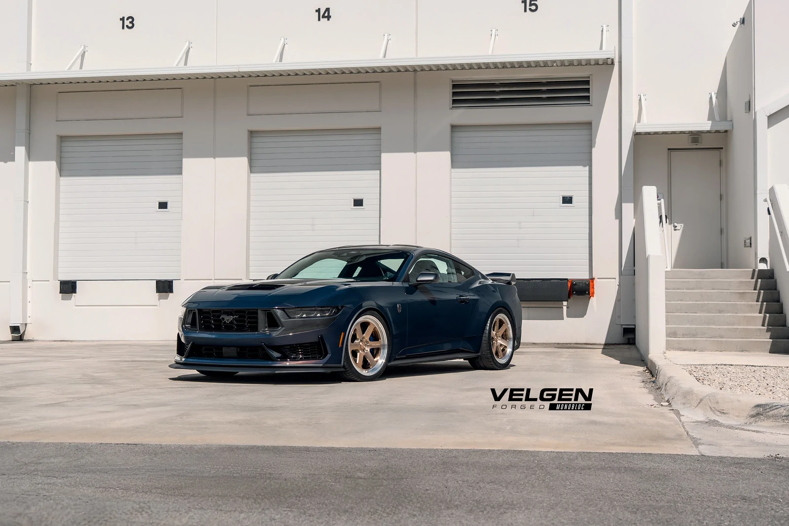 Velgen Forged DarkHorse-6.webp