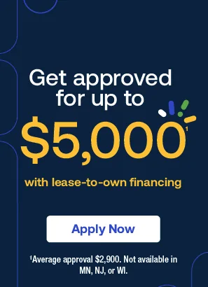 snap-financing-vibe-motorsports.webp