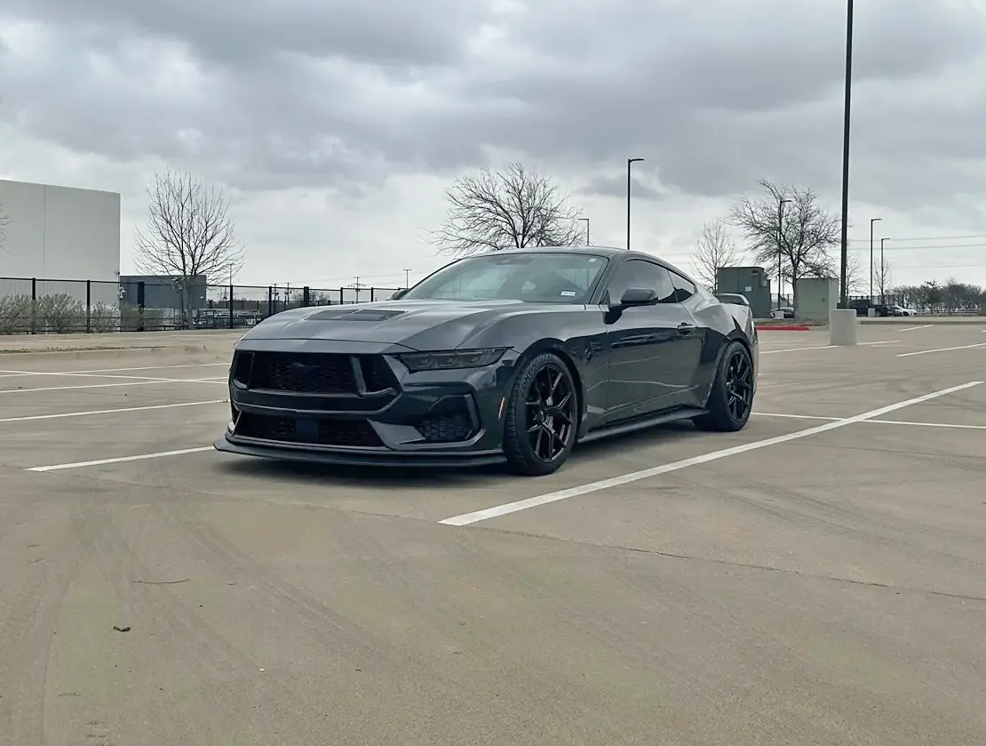 S650 Mustang Street Suspension Setup Review (Ford Performance + Steeda) 594344-5b42b1dbb34829c75dc5be98355b6d33