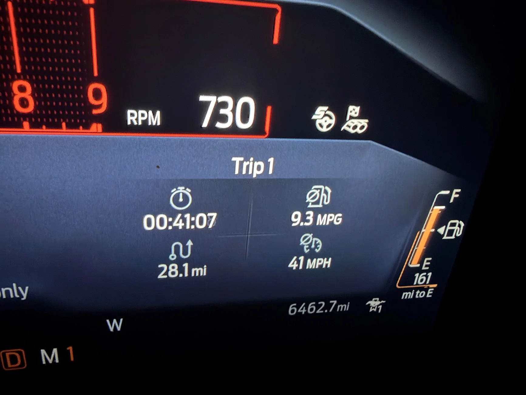 S650 Mustang Whipple finally installed! IMG_1482