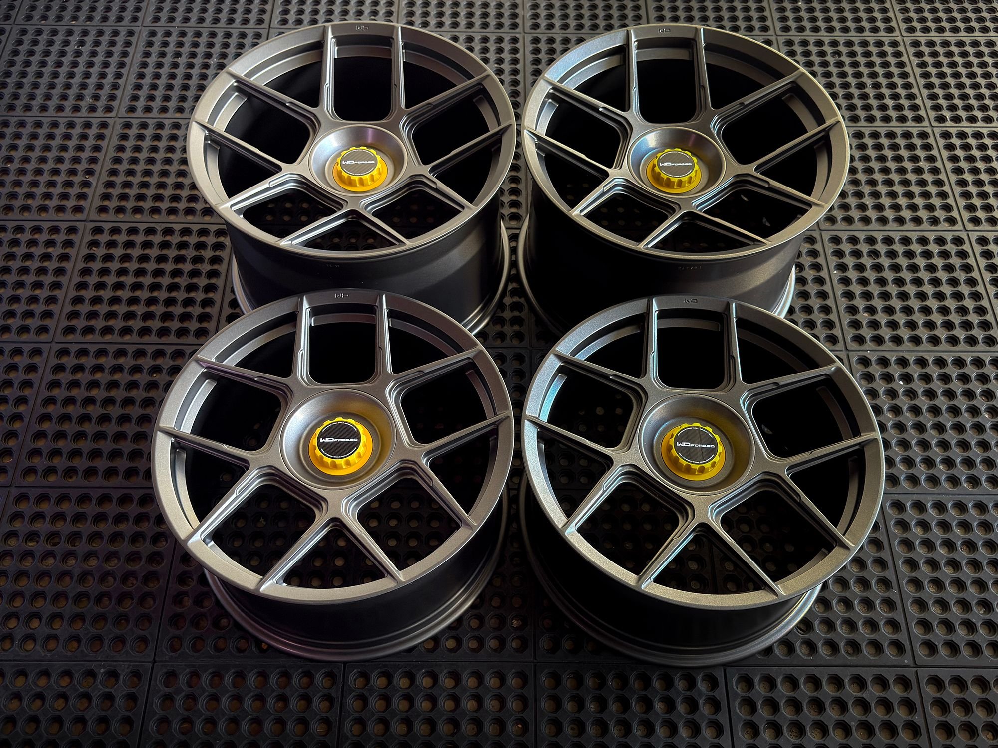 S650 Mustang WD Forged Monoblock Concave Series Crafted for Excellence d_ml5s_01_178e2dfc2efac330eefc1e56faa09a16af8fcbdc