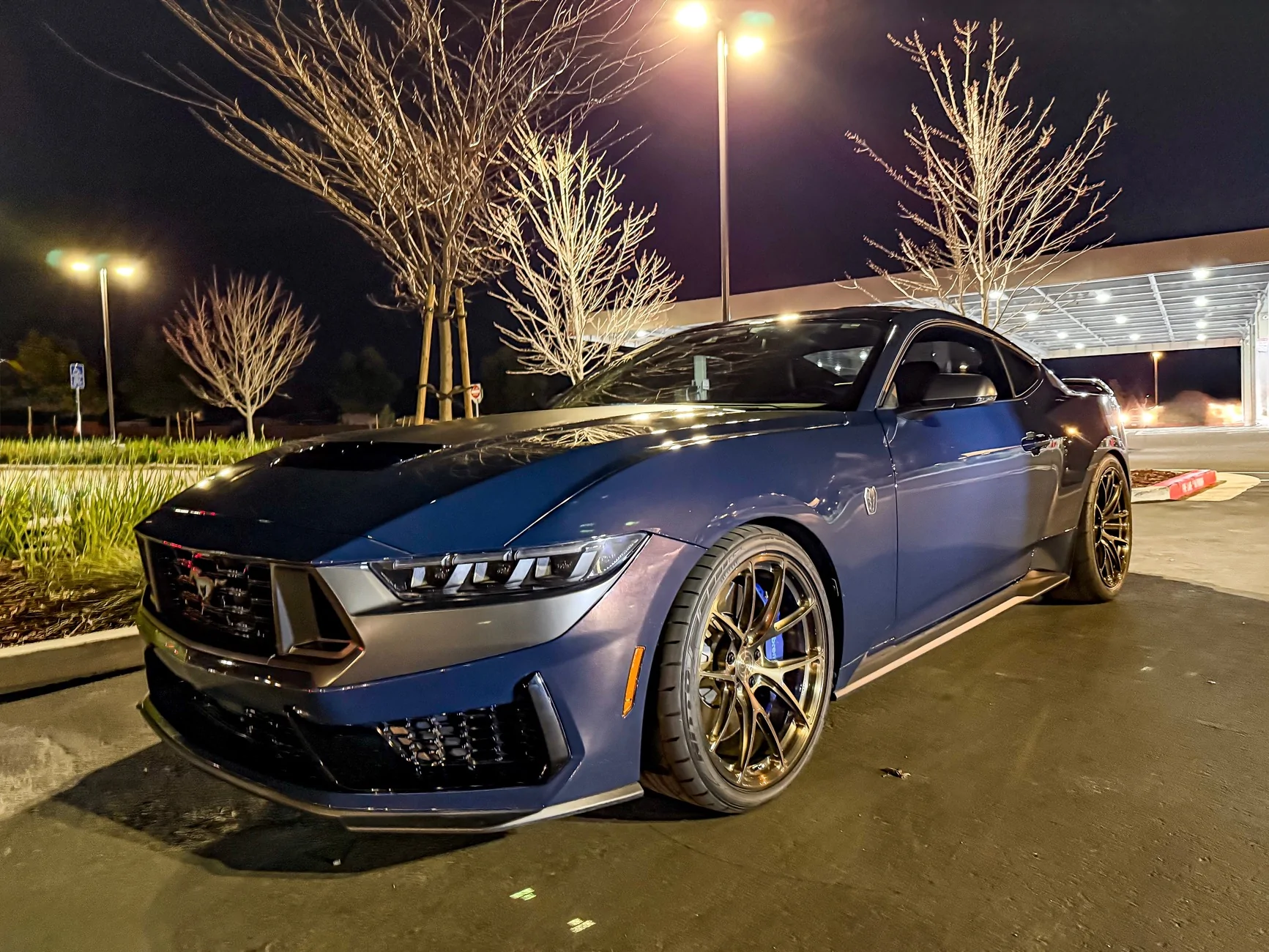 S650 Mustang Cool Daily Random S650 Mustang Pics -- Post Yours! 📸 IMG_3176