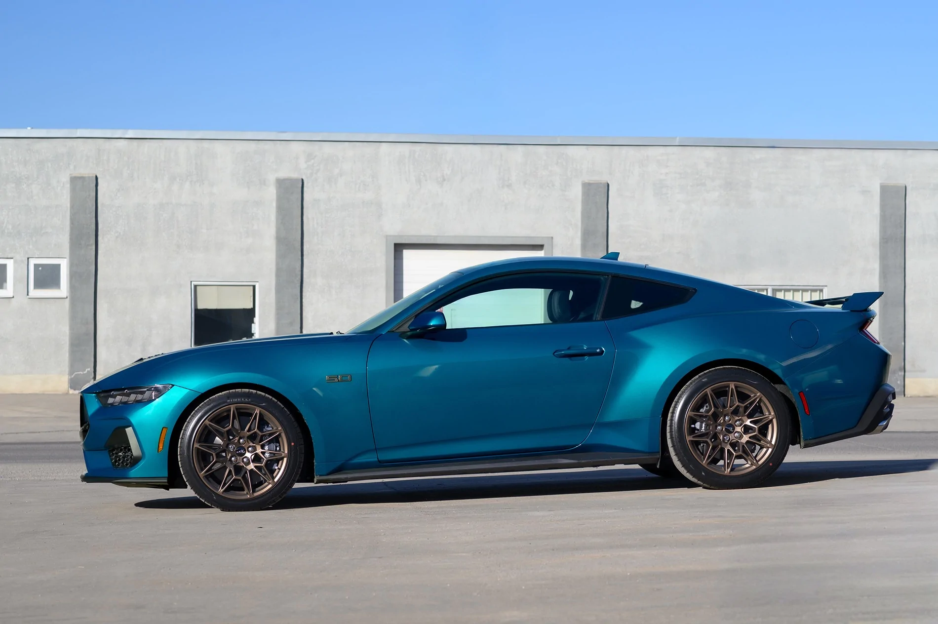 S650 Mustang Official Adriatic Blue Metallic Mustang S650 Thread IMG_8570