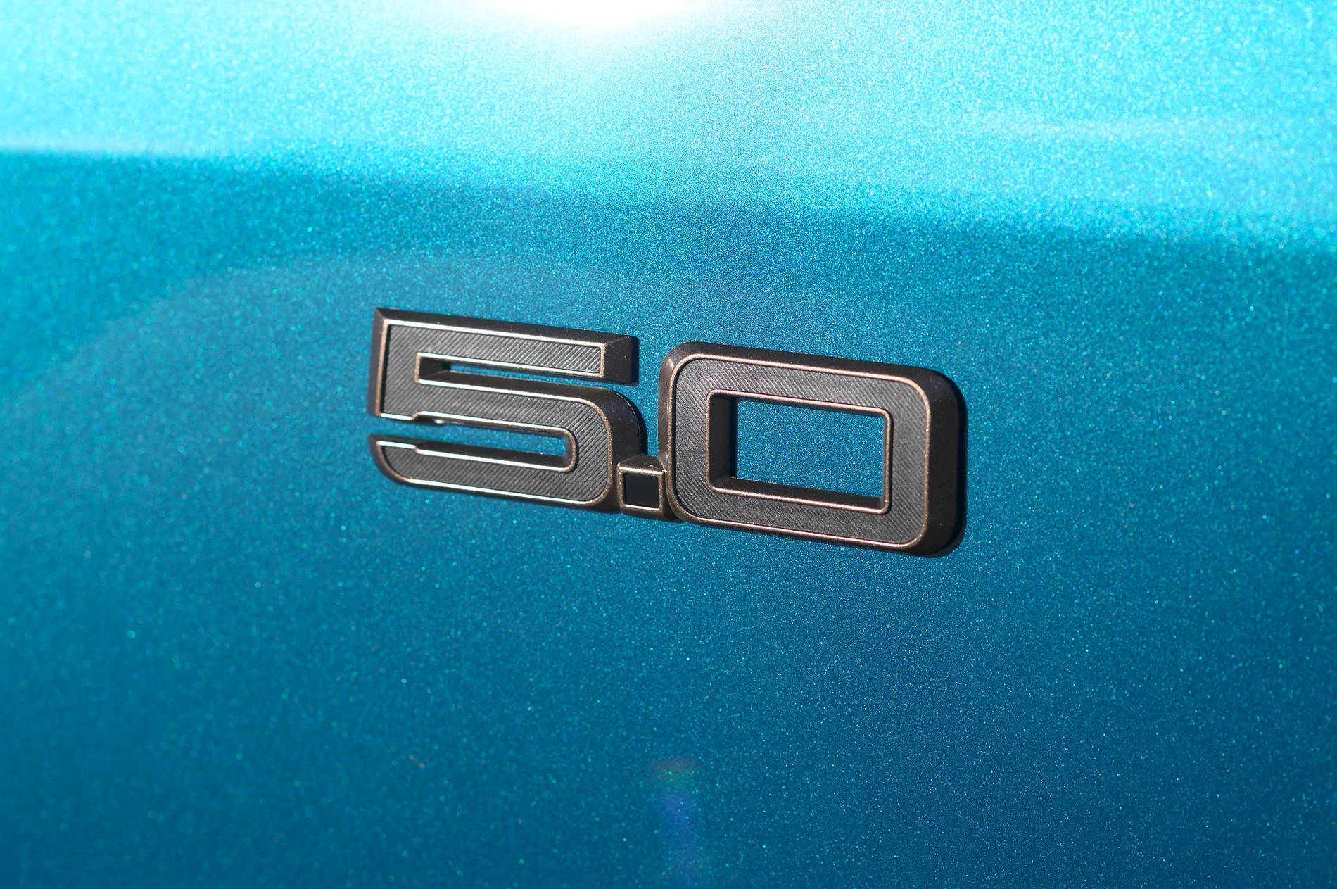 S650 Mustang Official Adriatic Blue Metallic Mustang S650 Thread IMG_8569
