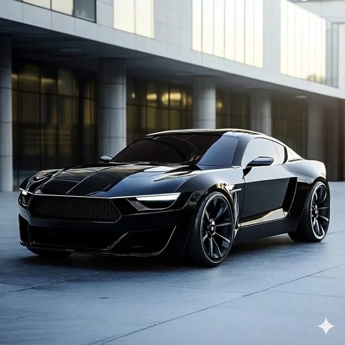 S650 Mustang Ford's CEO wants to make a performance ute Mustangute2.0.thumb.jpg.014c189a74943c411d0550d114d5b9ad