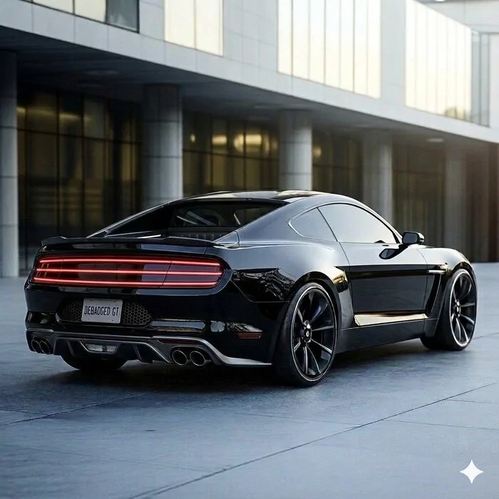 S650 Mustang Ford's CEO wants to make a performance ute Mustanguterear.thumb.jpg.6c917c5e850c08acde324d1d105aafb6