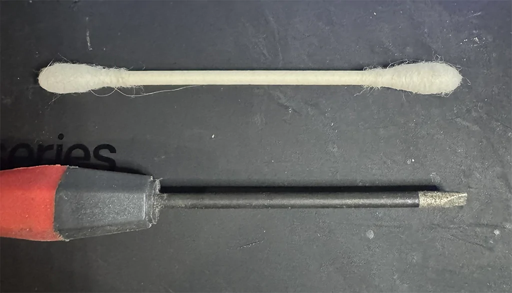 qtip.webp