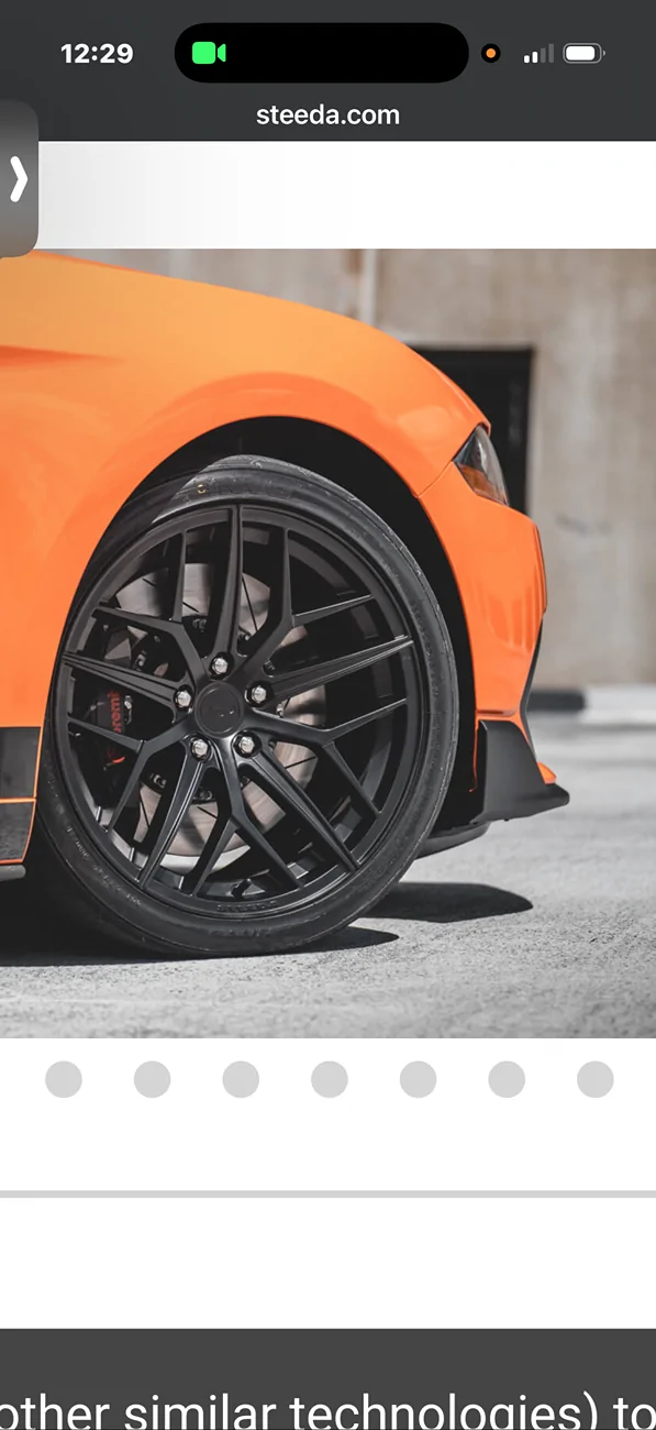 S650 Mustang Summer Wheel / Tire opinions IMG_0334