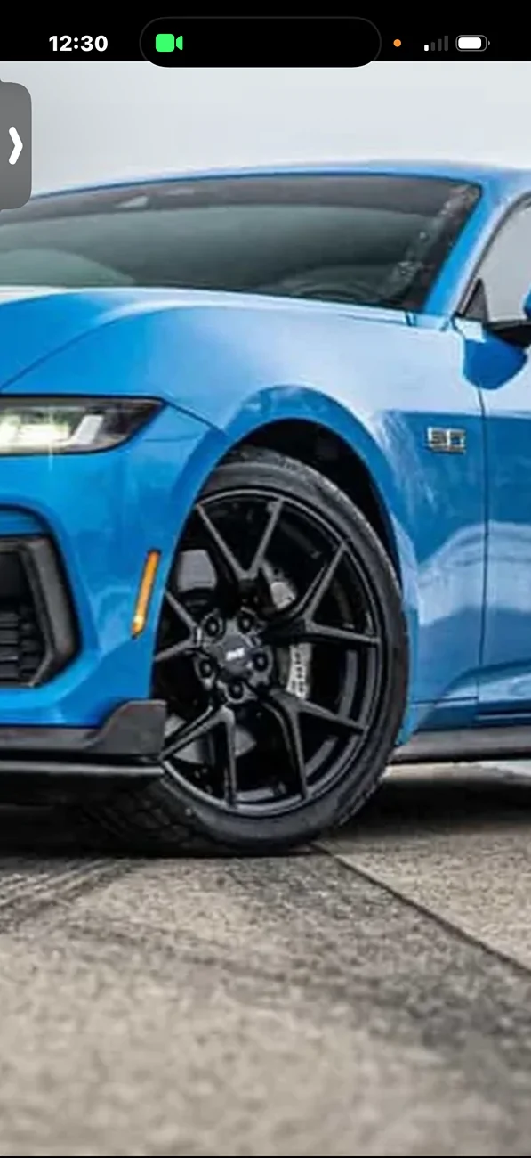 S650 Mustang Summer Wheel / Tire opinions IMG_0335
