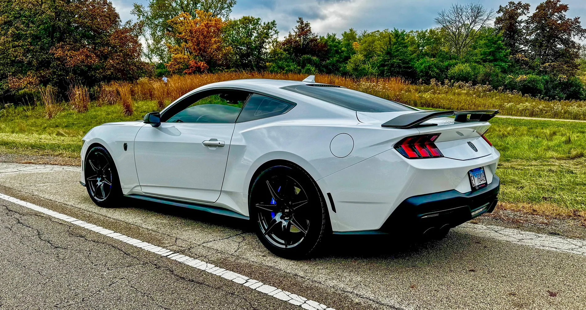 S650 Mustang Summer Wheel / Tire opinions IMG_6489