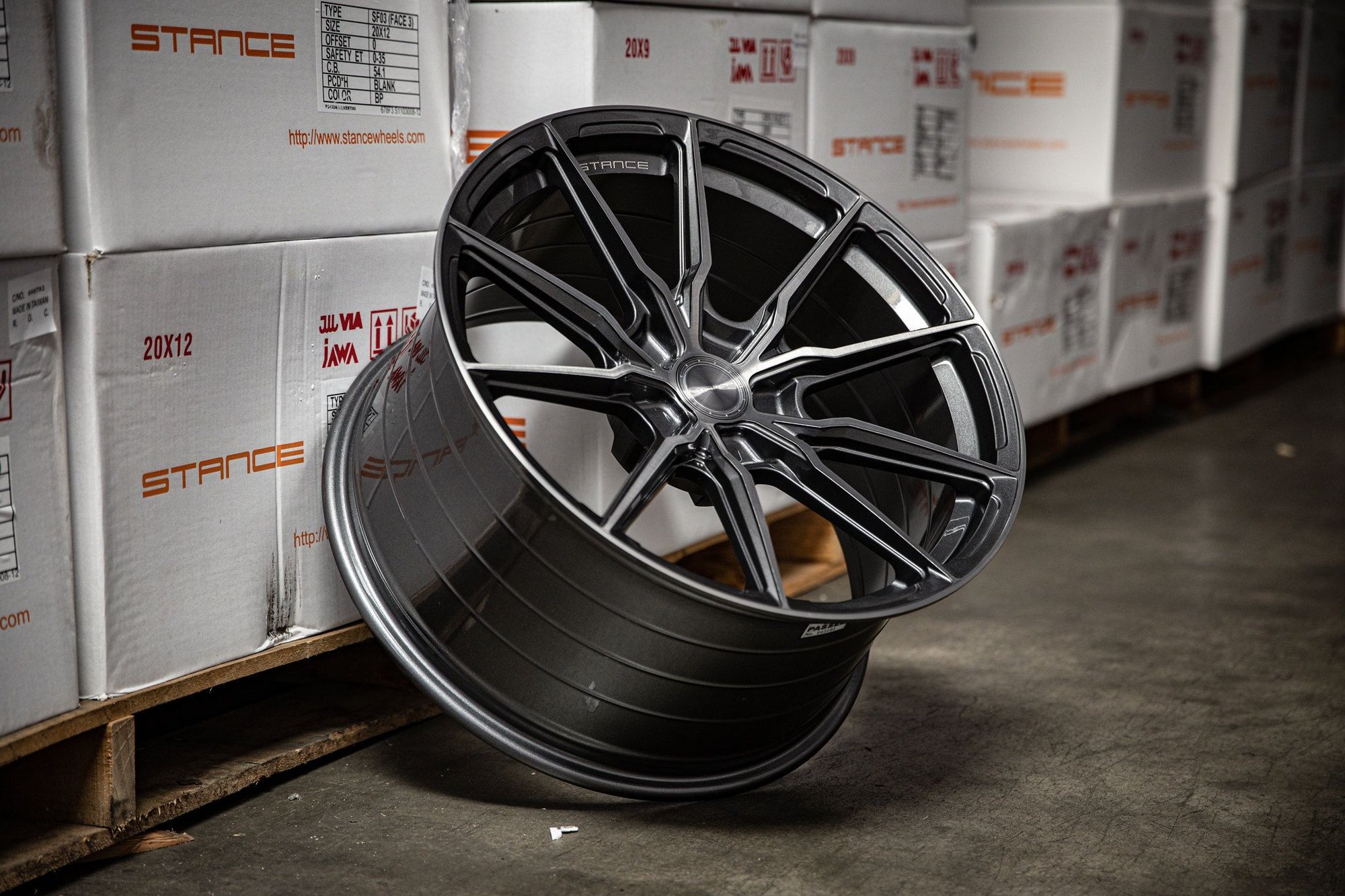 S650 Mustang Stance SF01 SF03 SF07 SF10 SF11 Rotary Forged Wheels for your S650 Ford Mustang be5624c_k_e9df32f4f7831f2c03dd4074aaaef15d0fe83c44