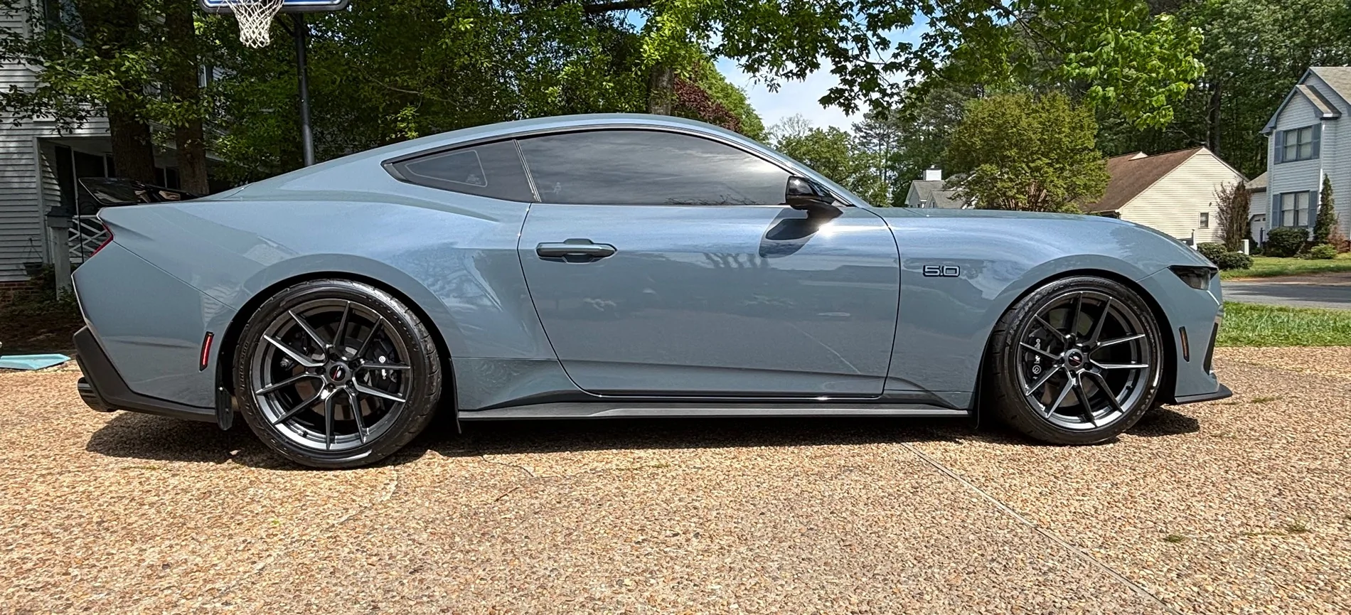 S650 Mustang Summer Wheel / Tire opinions IMG_2223