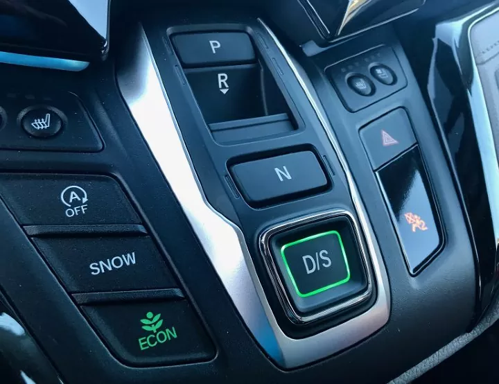 S650 Mustang Why doesn't Ford make the rotary transmission found in the Shelby GT 500 available to all Mustangs? minivan-transmissions-are-supposed-to-suck-the-2018-honda-odyssey-s-10-speed-does.jpg
