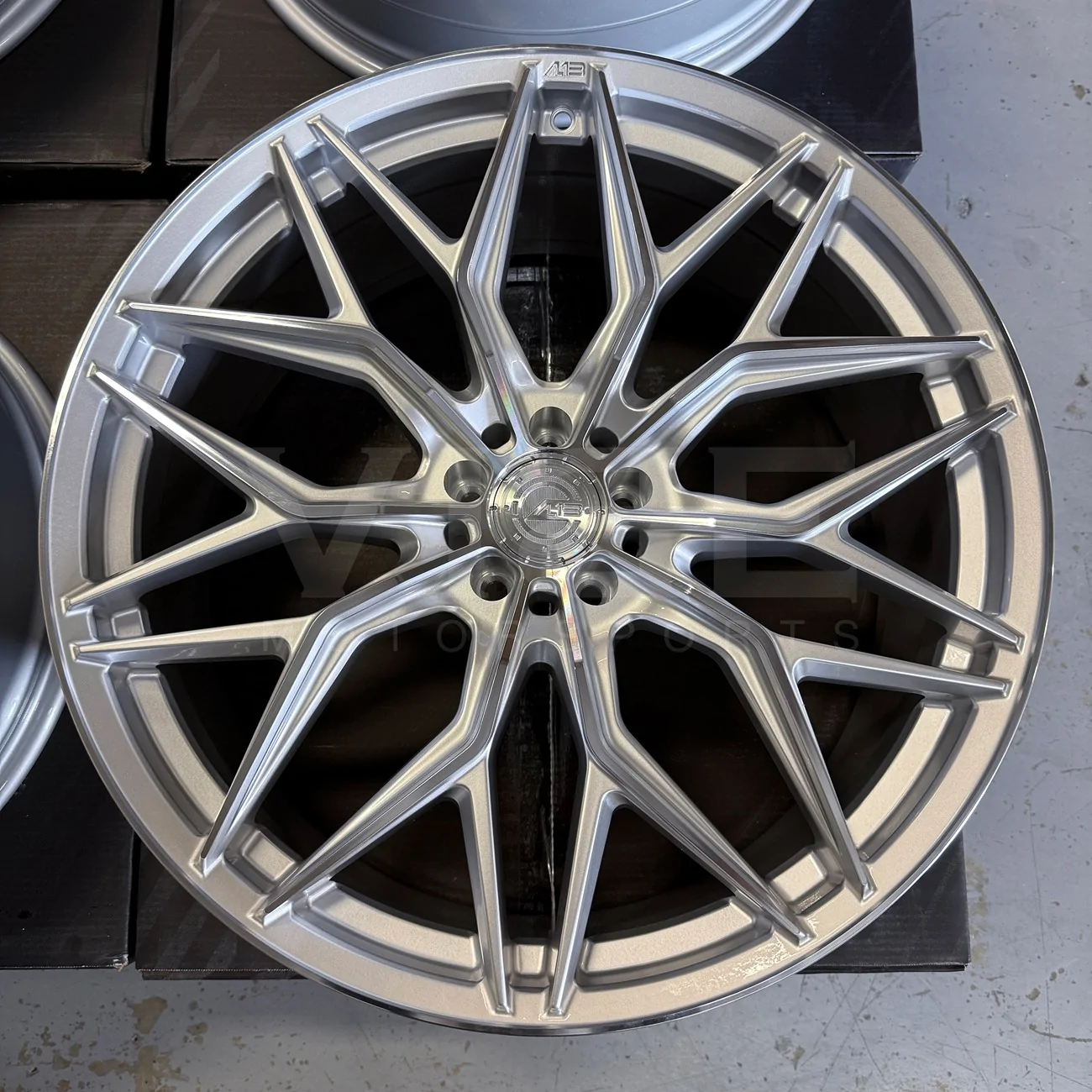 al13-flow-technik-fr80-machined-silver-vibe-motorsports-4.webp