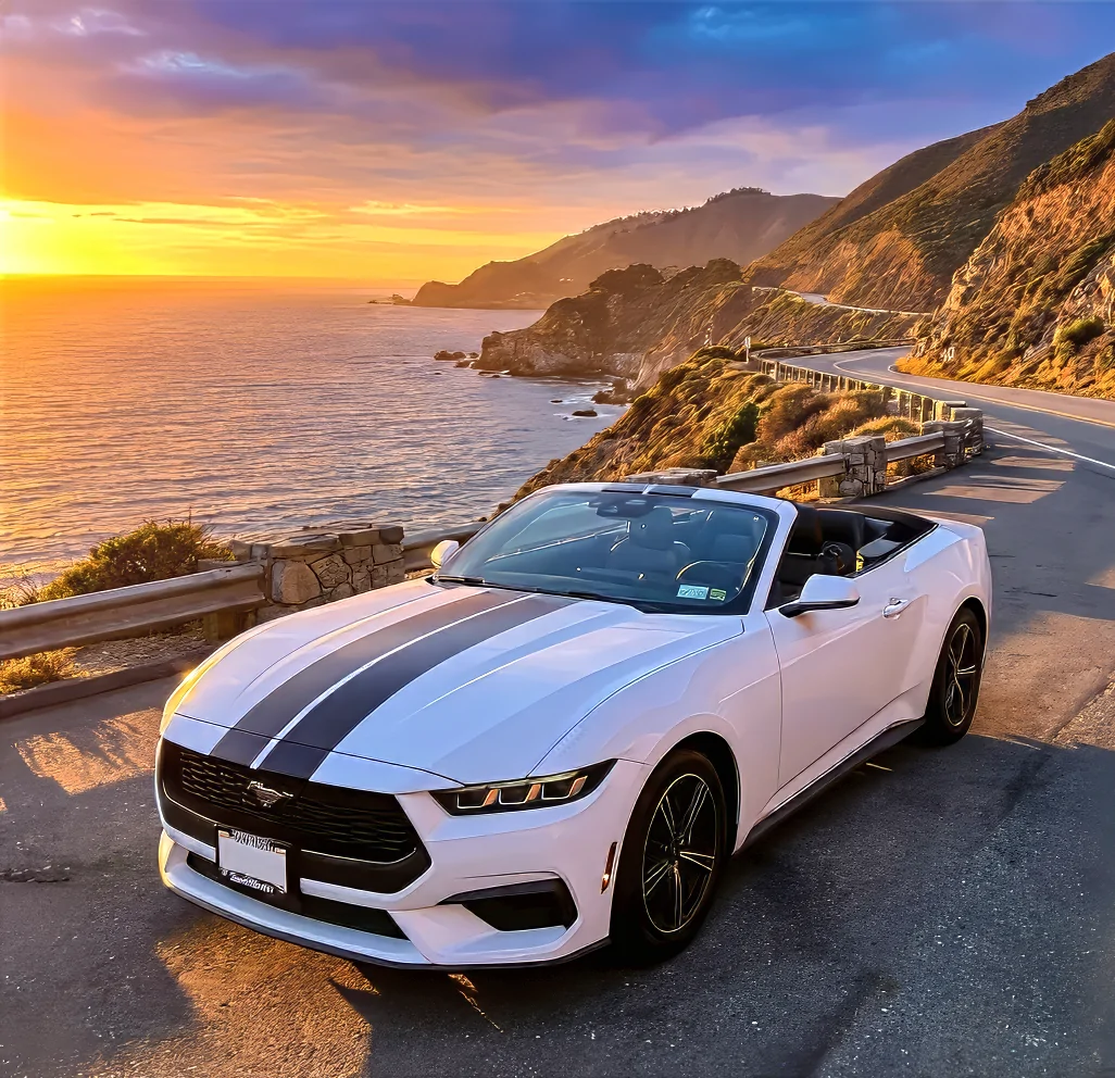 S650 Mustang Cool Daily Random S650 Mustang Pics -- Post Yours! 📸 Gemini_Generated_Image_iuqrfbiuqrfbiuqr