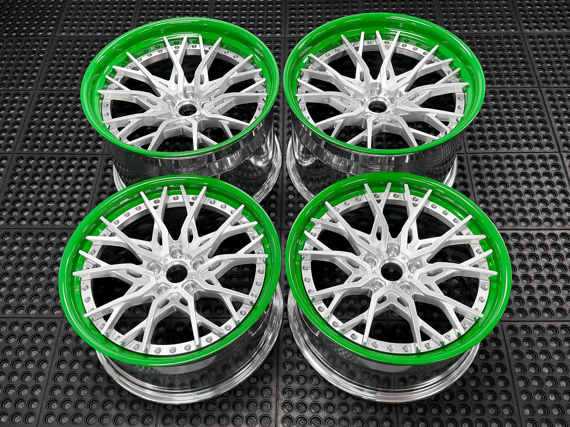 S650 Mustang 19" and 20" Forgedlite Wheels for your S650 Ford Mustang wo_tone_1_06cf49a1ec1408ffd5237b51284ca737e7eeae2a