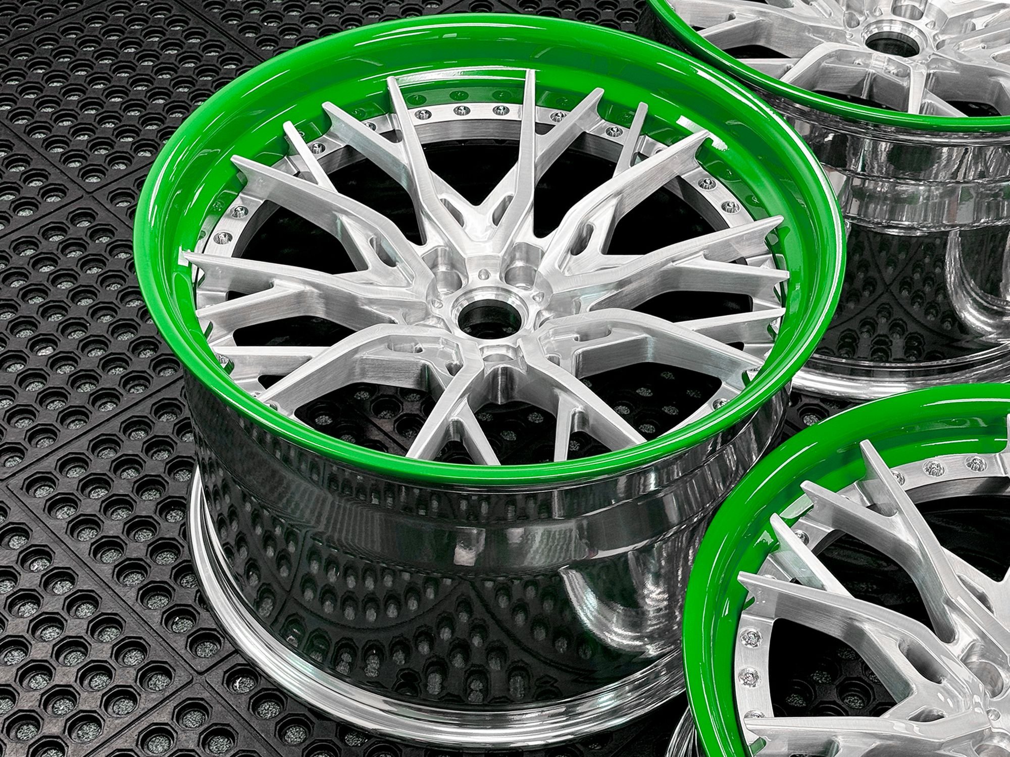 S650 Mustang 19" and 20" Forgedlite Wheels for your S650 Ford Mustang wo_tone_2_6c1a4e58b3fd0b09bec2c2b37dbd830c1922a6f2