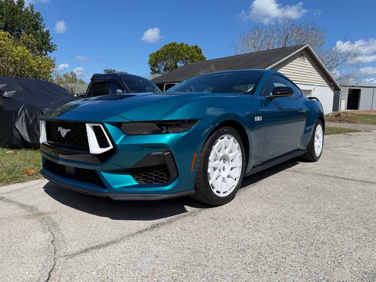 S650 Mustang Official Adriatic Blue Metallic Mustang S650 Thread photo_1_2026-03-09_14-36-27