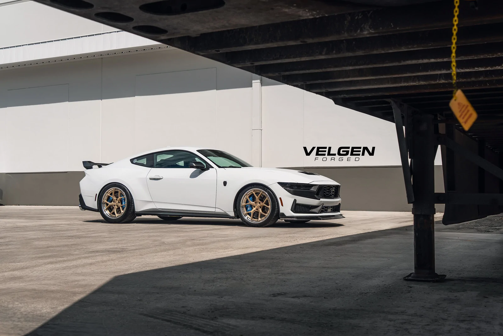 Velgen Forged Mustang Darkhorse-1.webp