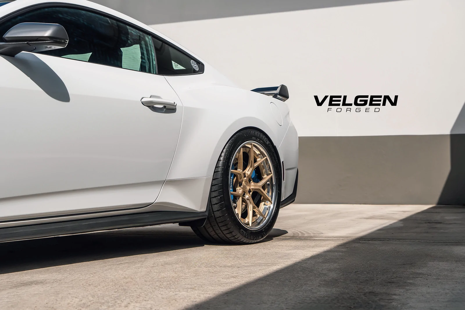 Velgen Forged Mustang Darkhorse-2.webp