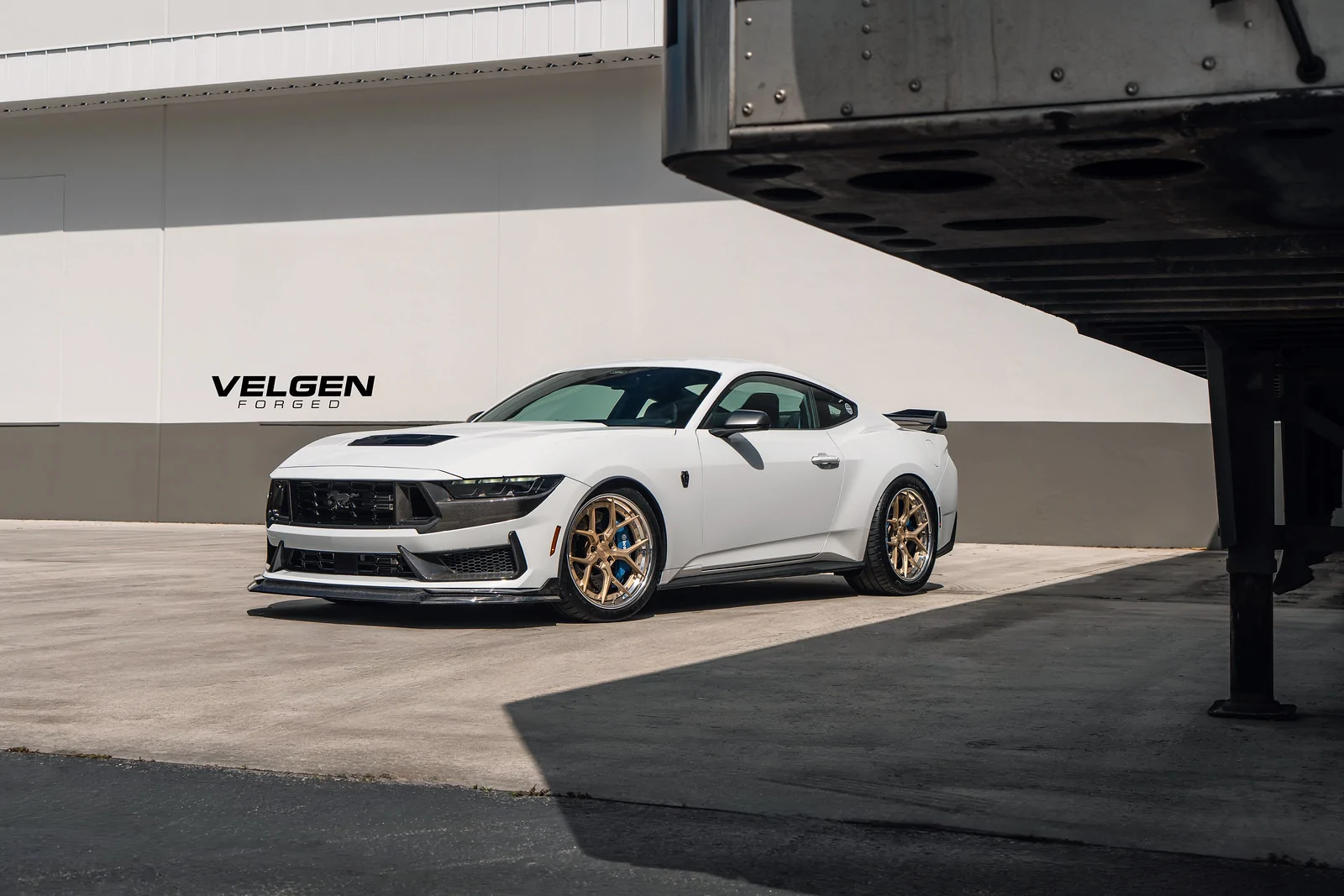Velgen Forged Mustang Darkhorse-7.webp