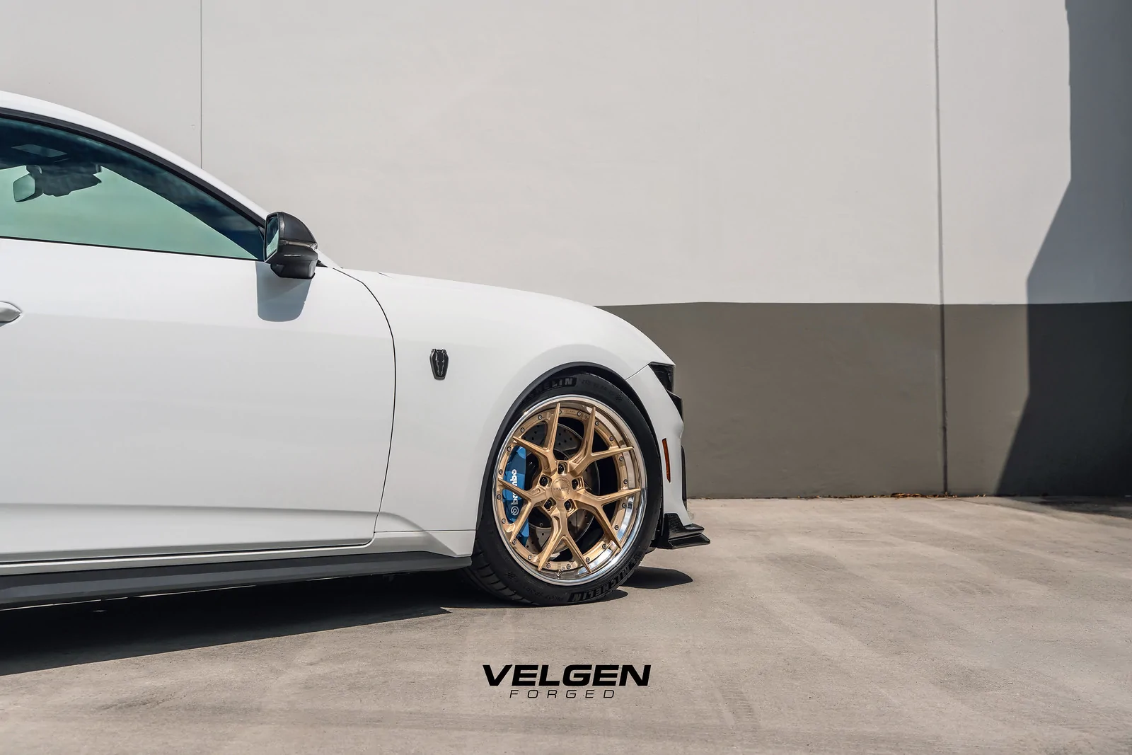 Velgen Forged Mustang Darkhorse-8.webp