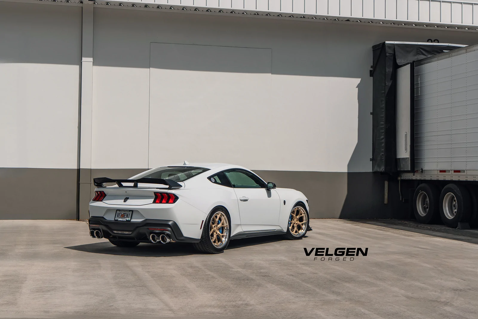 Velgen Forged Mustang Darkhorse-14.webp