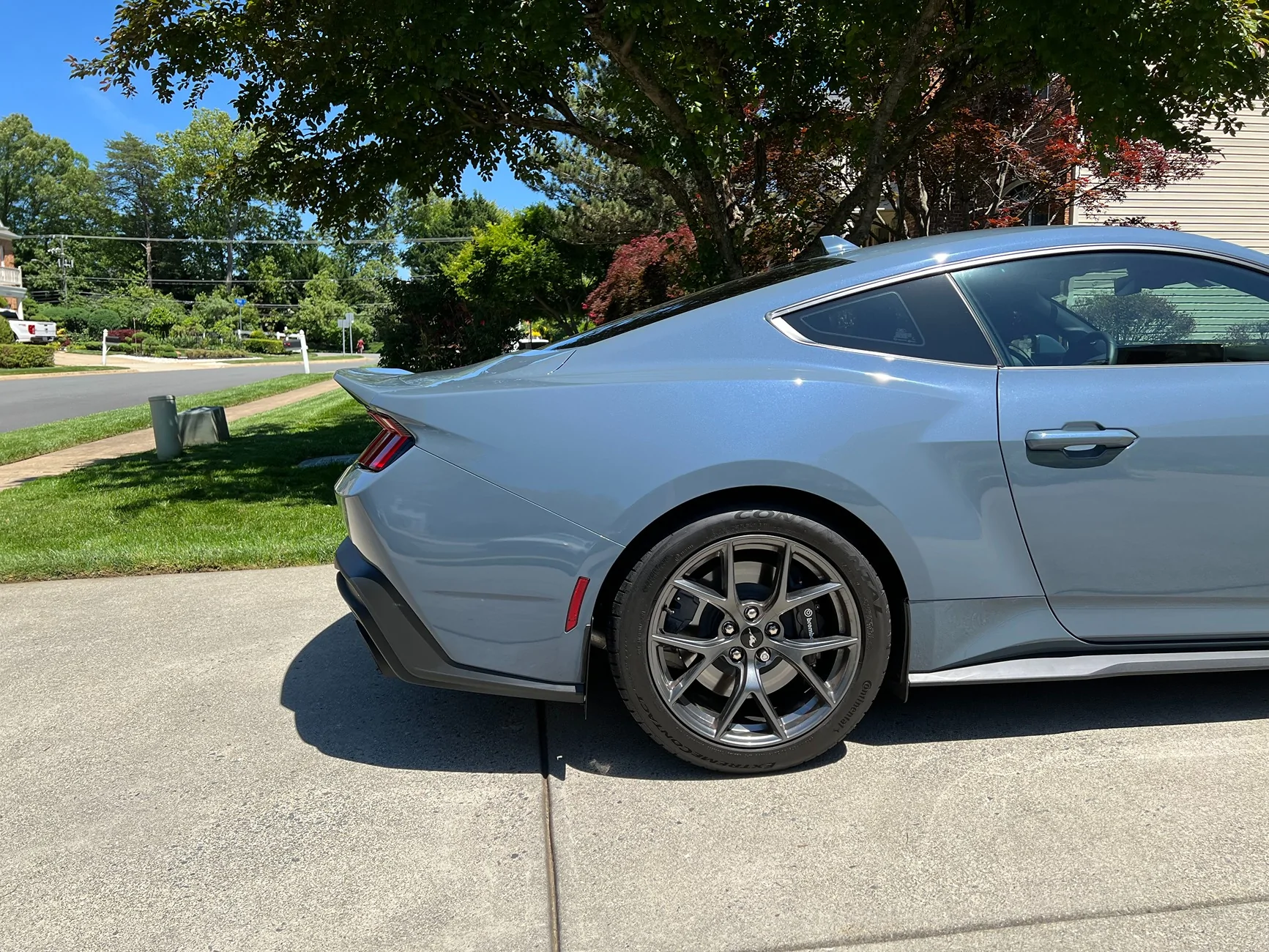 Mustang DH 4.webp