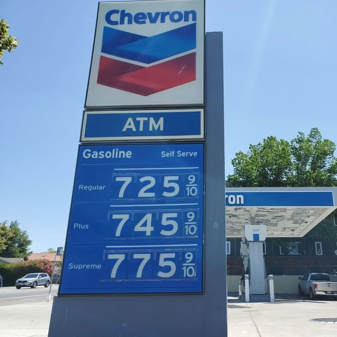 S650 Mustang Gas prices [ADMIN WARNING: NO POLITICS] 283500508_1123491958228972_7510501387967345080_n