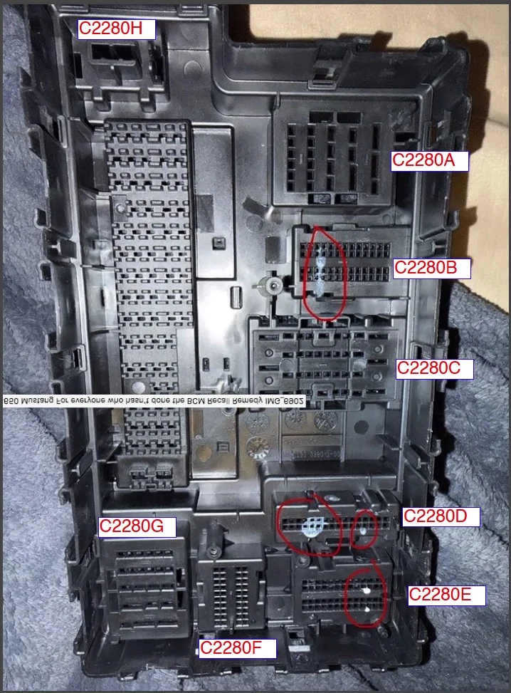 C2280_Housing_mapping.webp