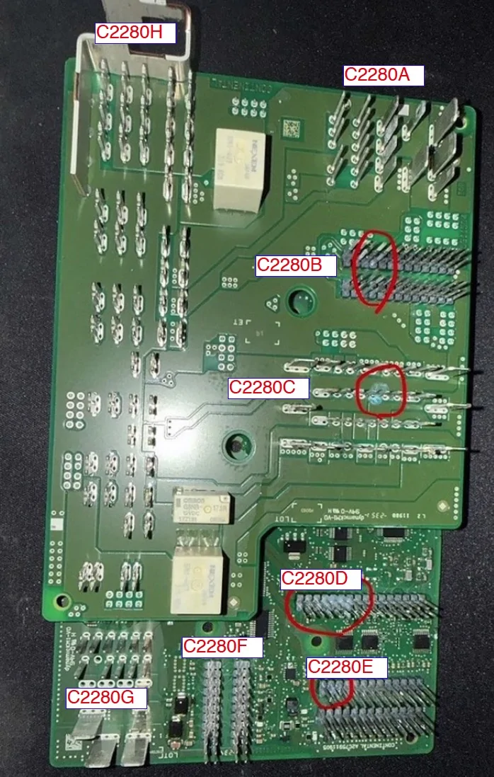 PCB_CON_C2280_mapping.webp