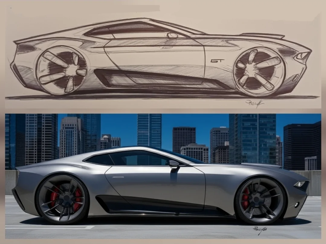 S650 Mustang All New Mustang Super GT concept Screenshot_20260315_233411_Gallery