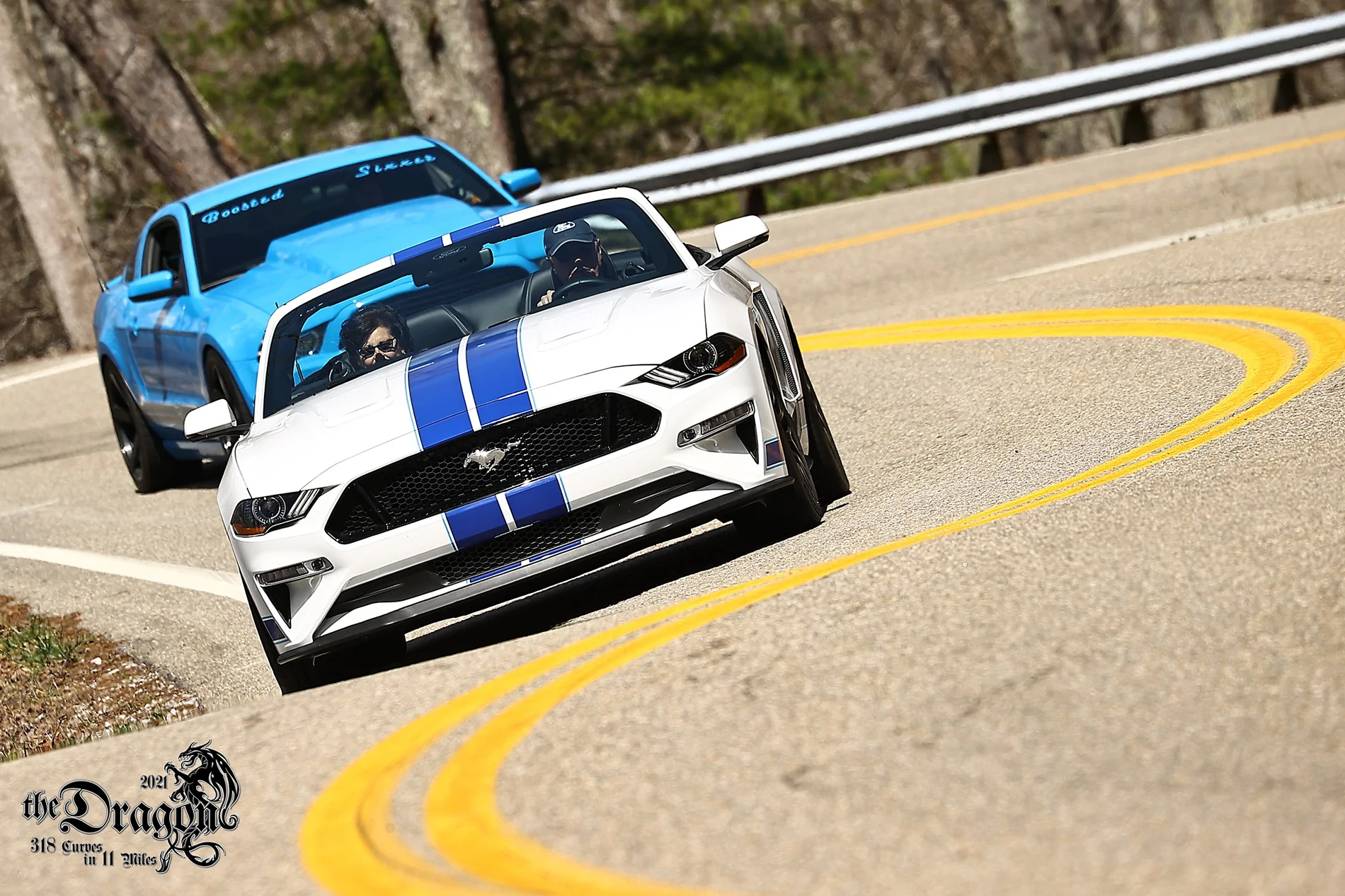 01 Front Turn.webp