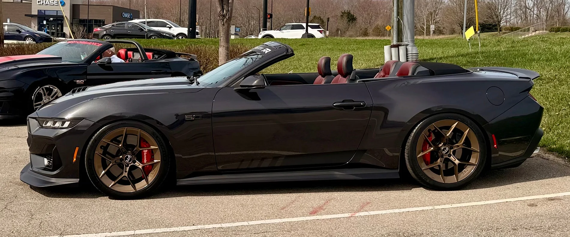 S650 Mustang Official DARK MATTER GRAY Mustang S650 Thread sideshot_24_gt