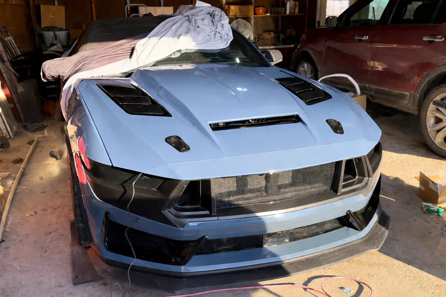 Hood test blue.webp