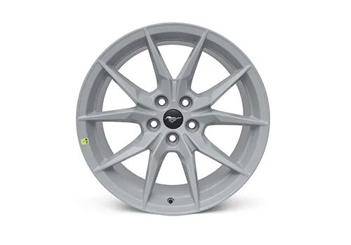 S650 Mustang 2024 Mustang Gt with PP will it fit Dark Horse non PP wheels? 1773783609569-ea