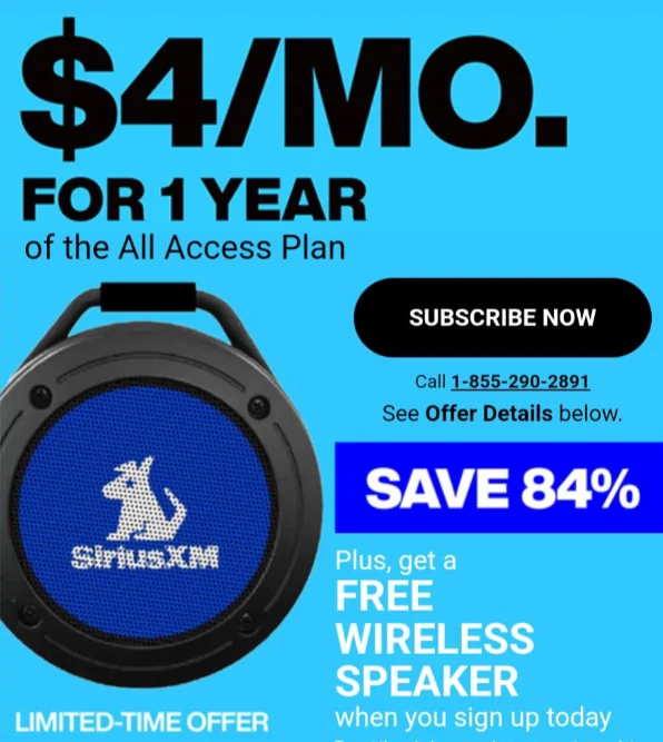 S650 Mustang SiriusXM Renewal 1773856181688-ll