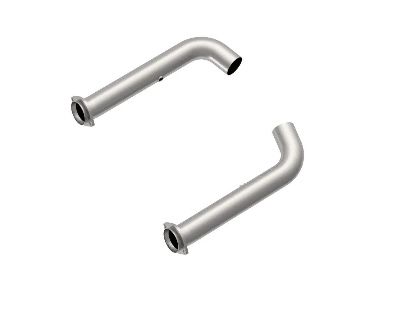 S650 Mustang Headers Install Cost a03b888694418c4e7509844b5688ebdd.jpg
