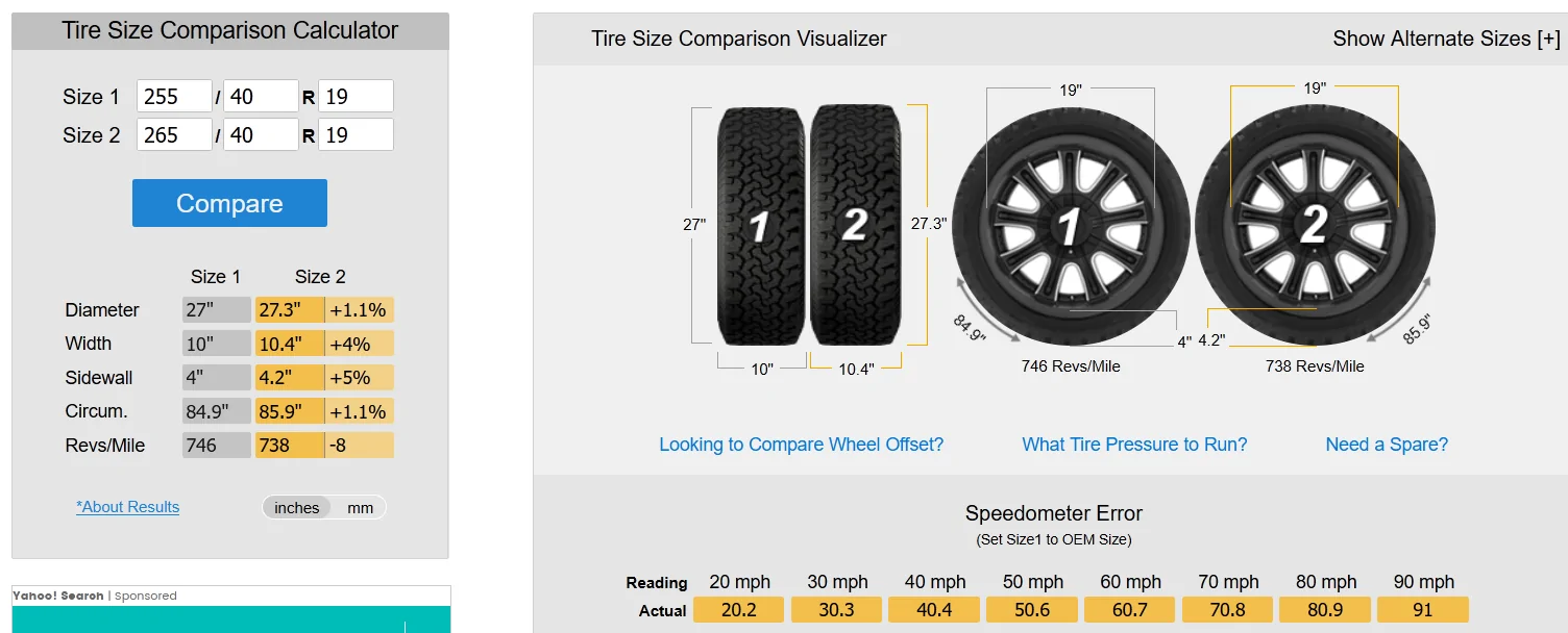 S650 Mustang 2024 Mustang Gt with PP will it fit Dark Horse non PP wheels? 1773861912732-9u