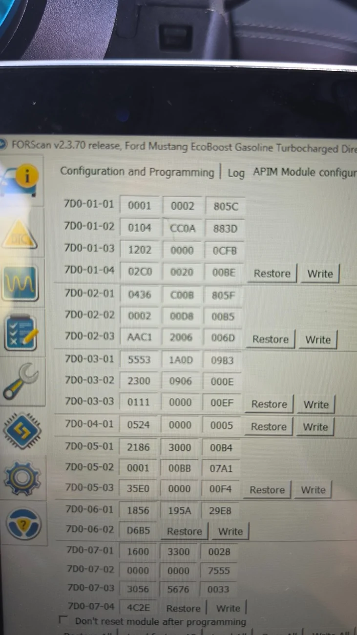 483.webp
